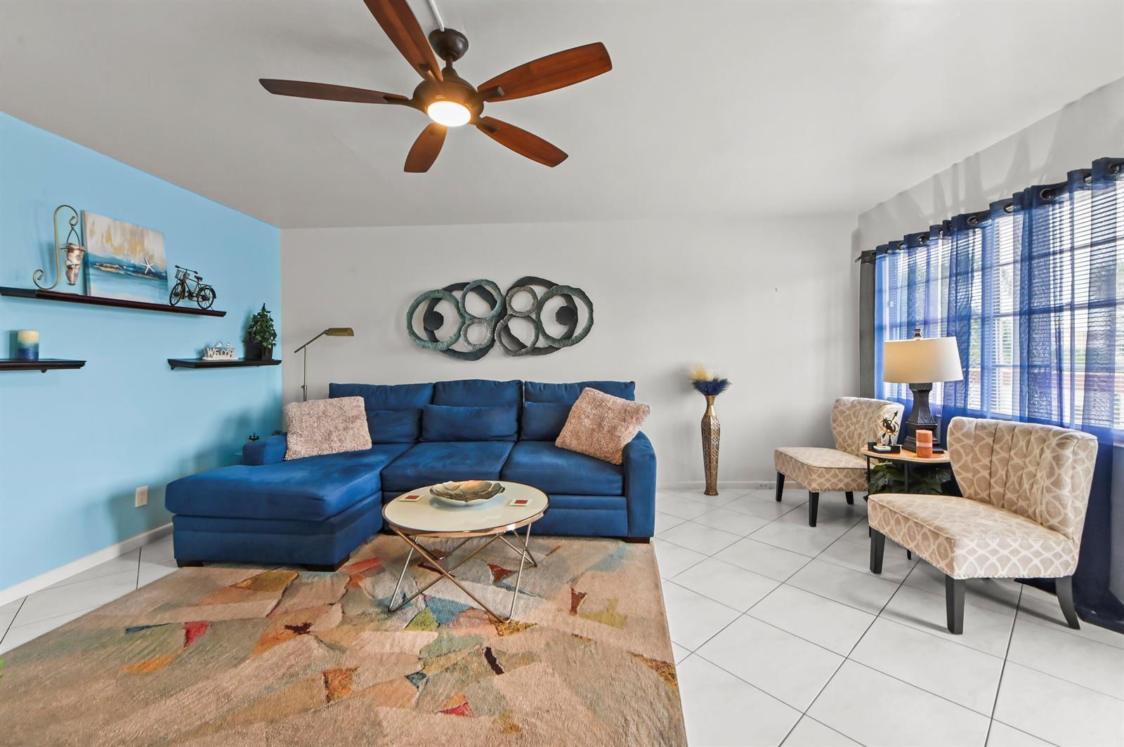 3026 Cornwall B, Boca Raton FL 33434 photo 5