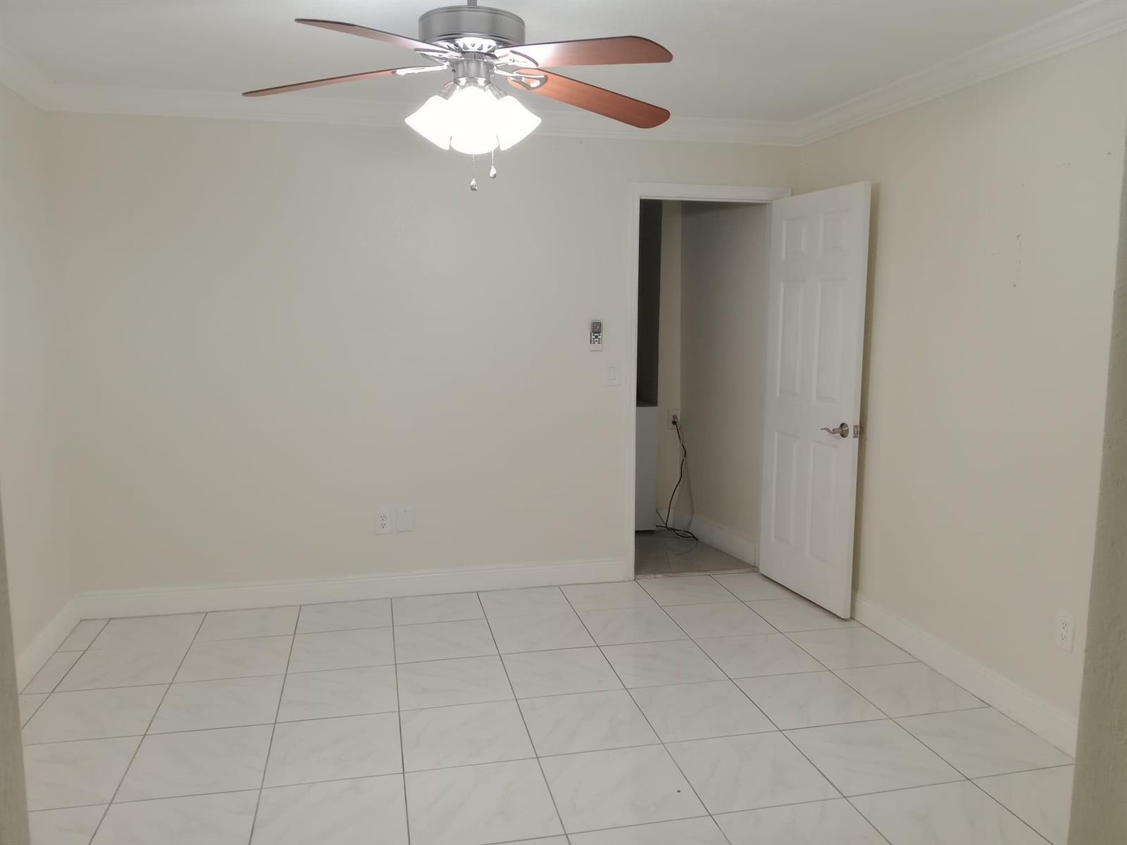 110 W Rubber Tree Drive # A, FL 33467 photo 2