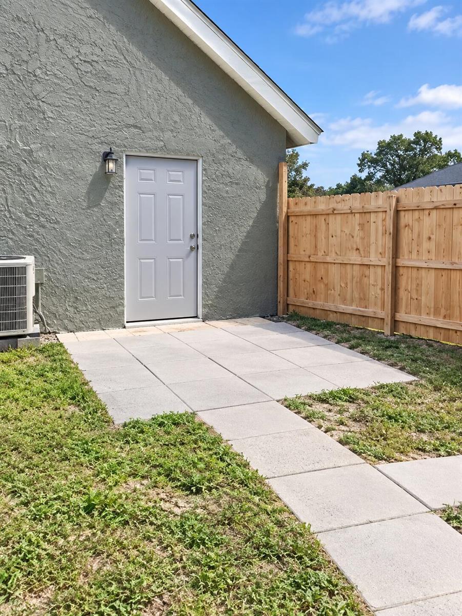 110 W Rubber Tree Drive # A, FL 33467