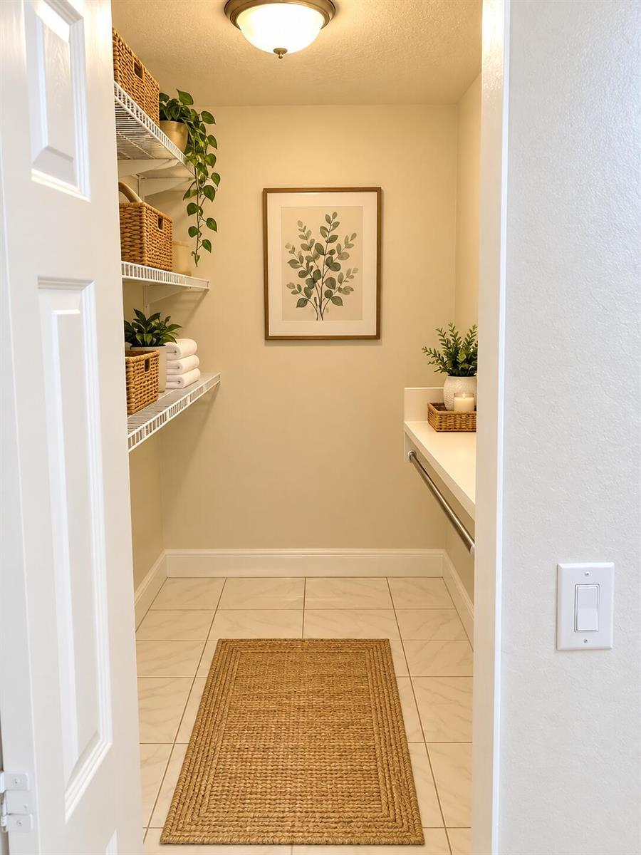 110 W Rubber Tree Drive # A, FL 33467 photo 5