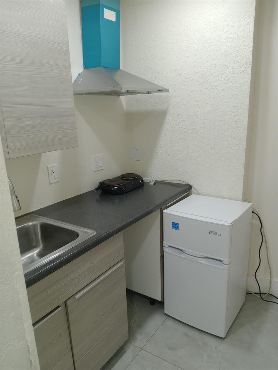 110 W Rubber Tree Drive # A, FL 33467 photo 4