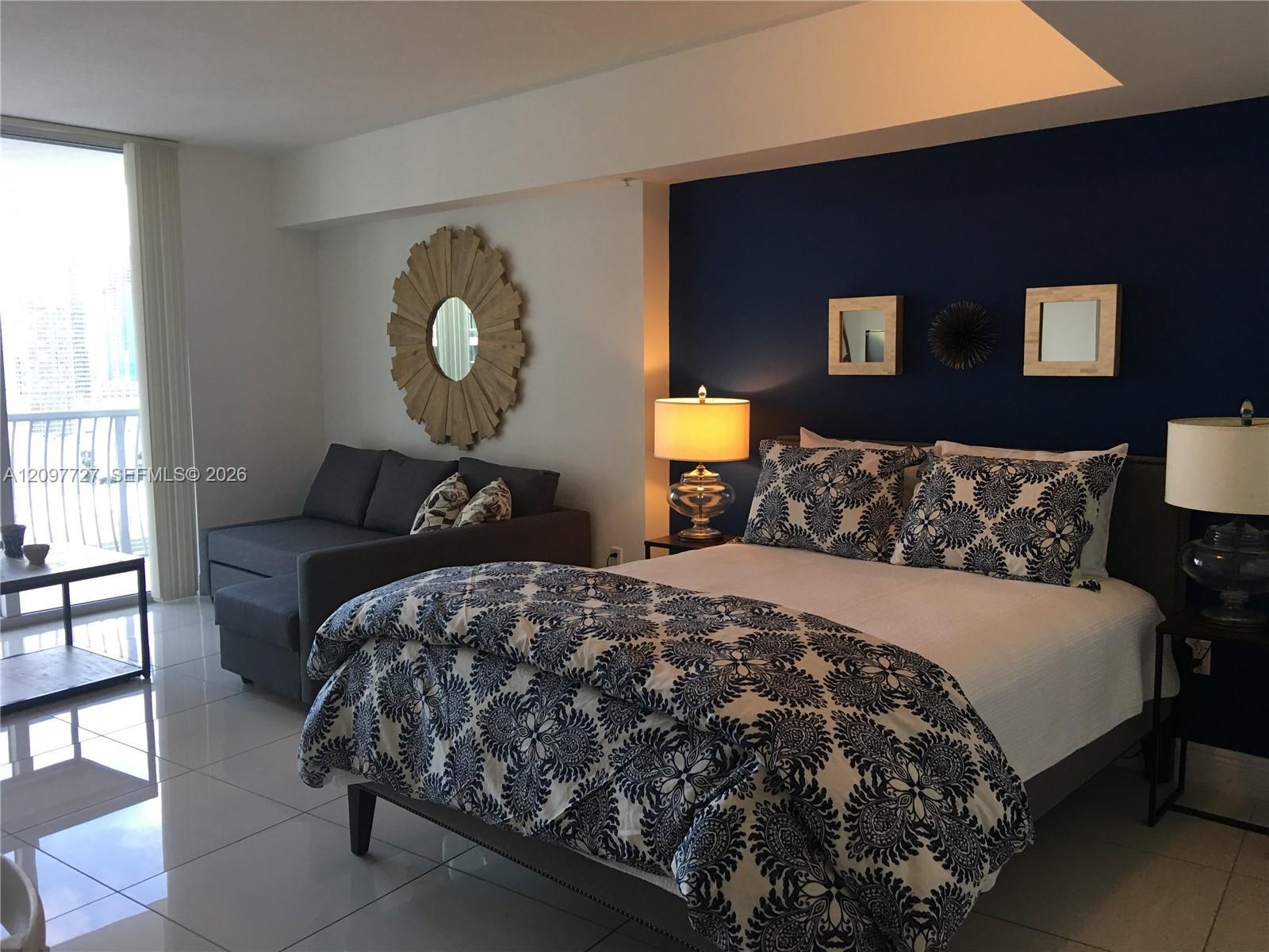 1750 N Bayshore Dr # 2408, Miami FL 33132 photo 5