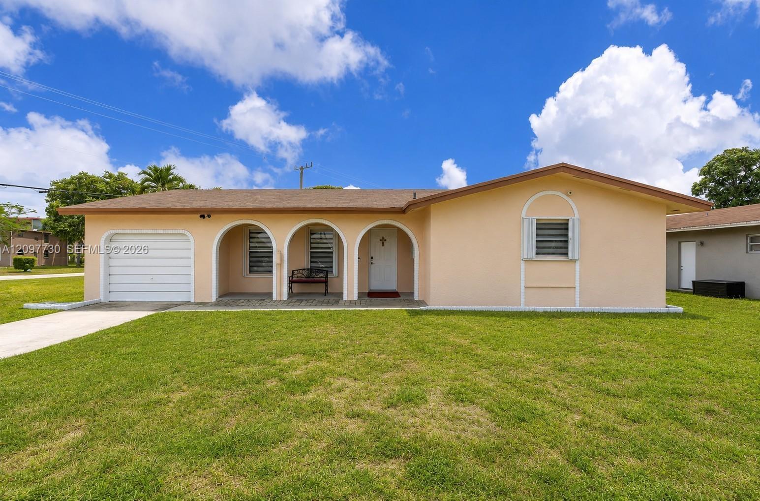 850 NW 79th Ave, Margate FL 33063 photo 3