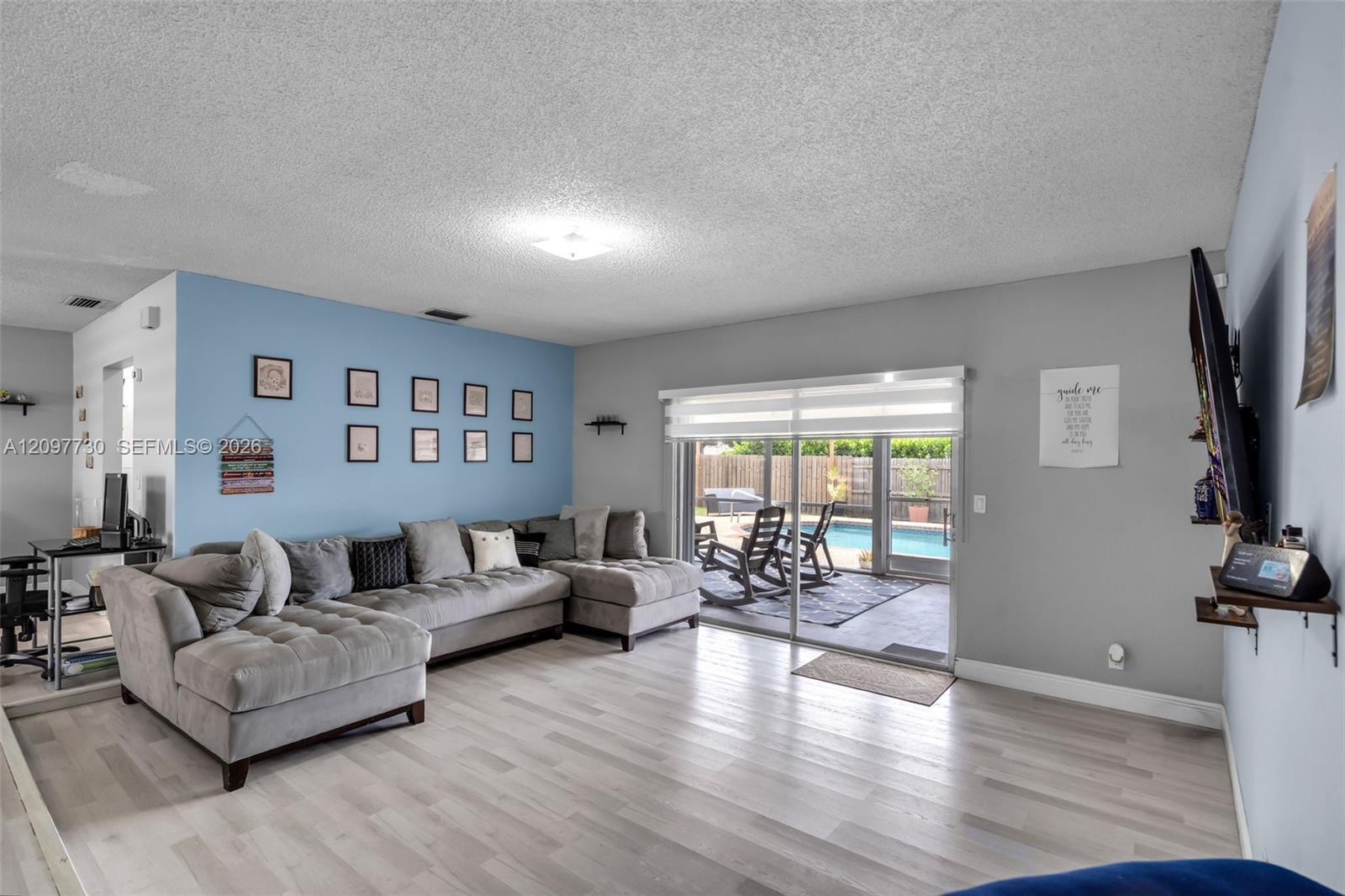 850 NW 79th Ave, Margate FL 33063 photo 4
