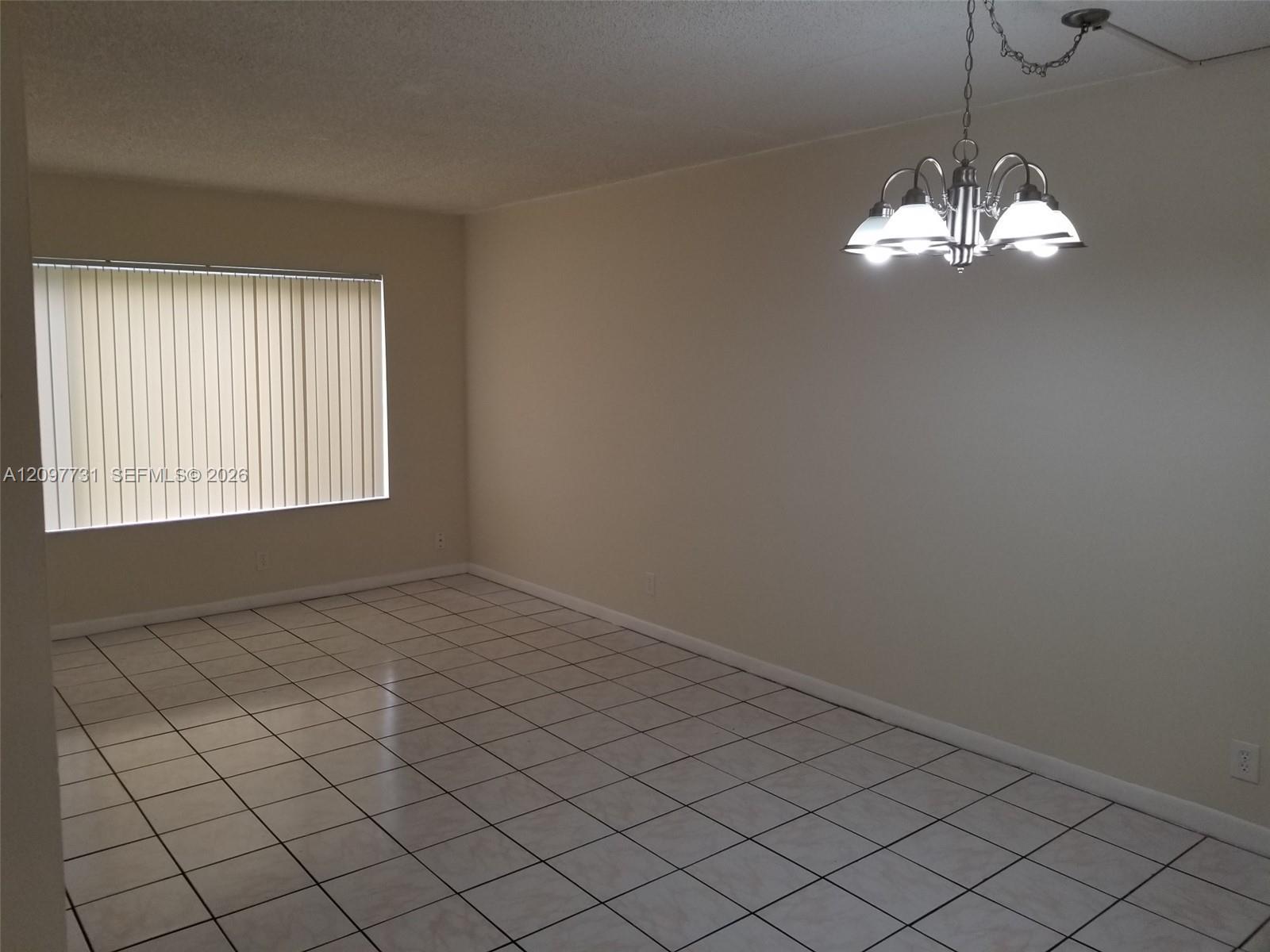 3232 NW 102nd Ter # F, Coral Springs FL 33065