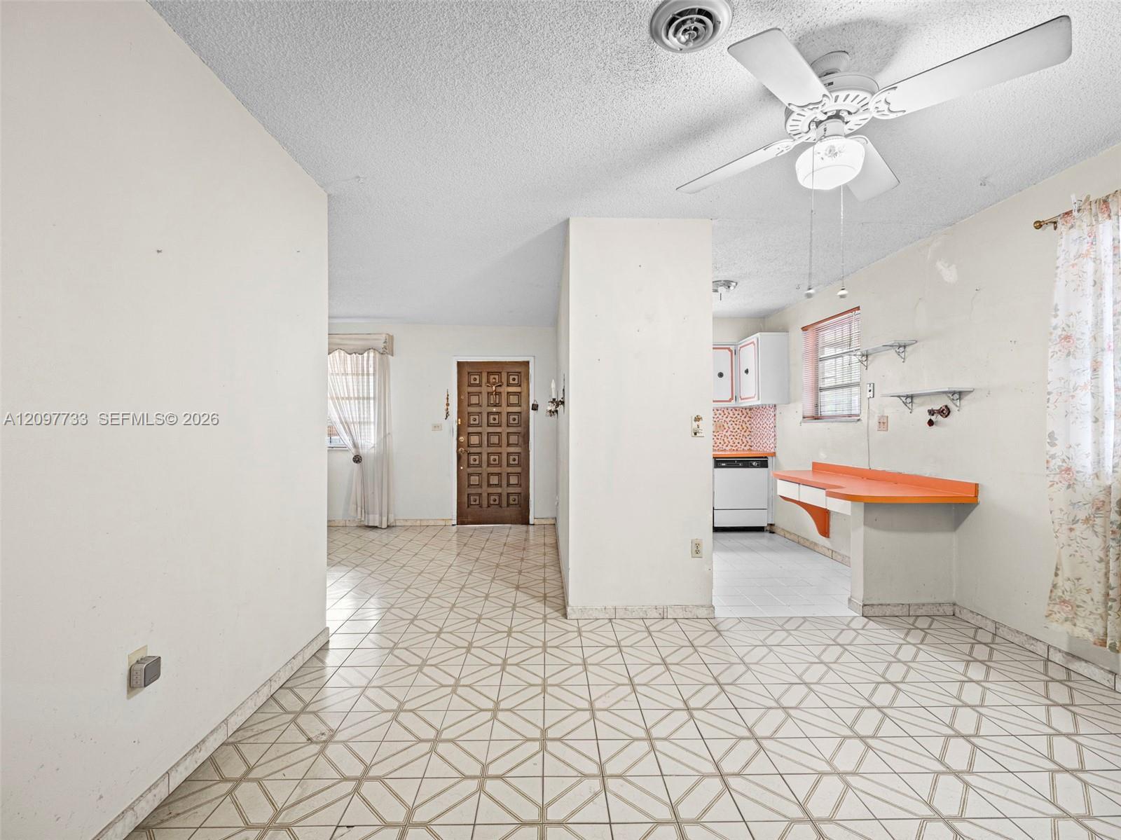 743 E 29th St, Hialeah FL 33013 photo 5