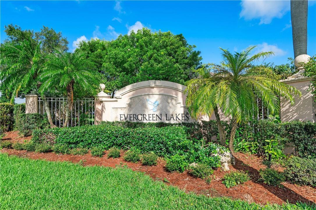 5055 WILES Road # 207, Coconut Creek FL 33073
