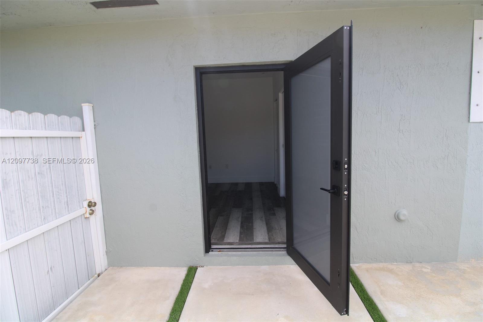 3481 NW 212th St, Miami Gardens FL 33056 photo 2