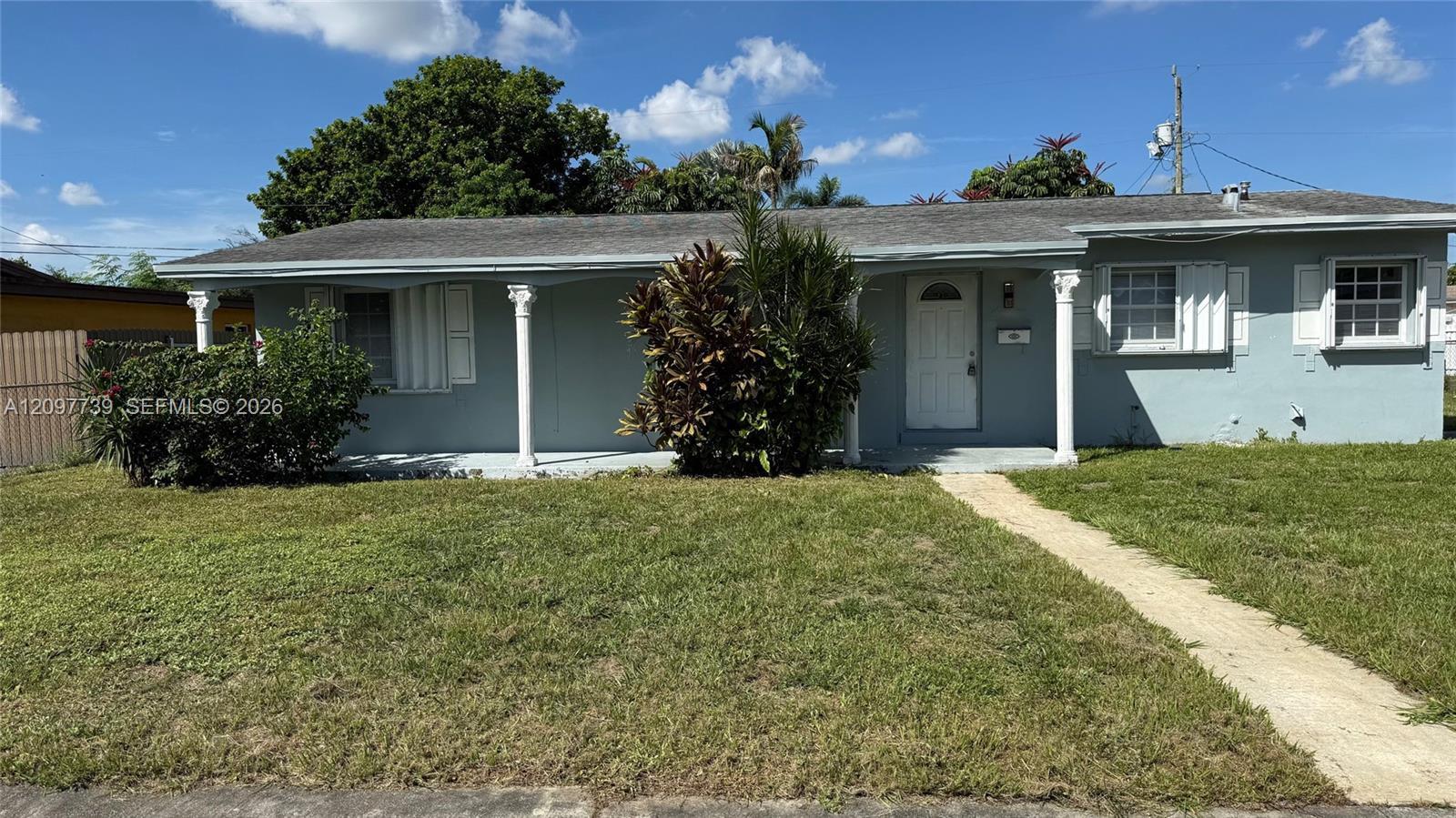 Miami Gardens, FL 33169 photo 2