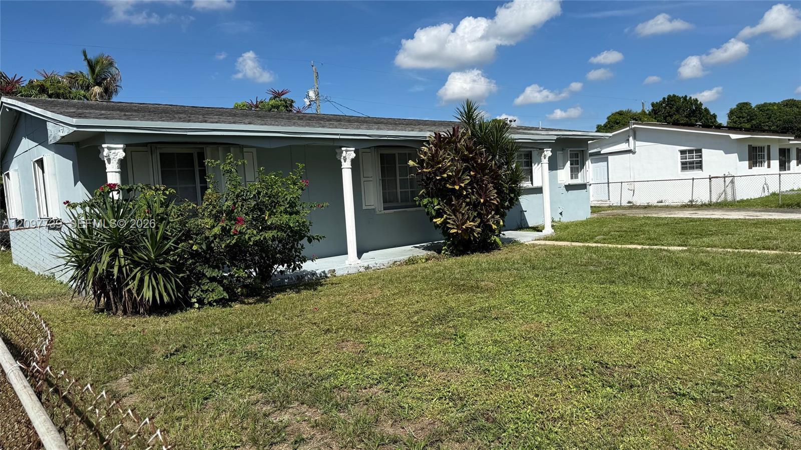 Miami Gardens, FL 33169 photo 3