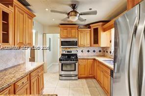 Miami Gardens, FL 33169 photo 5