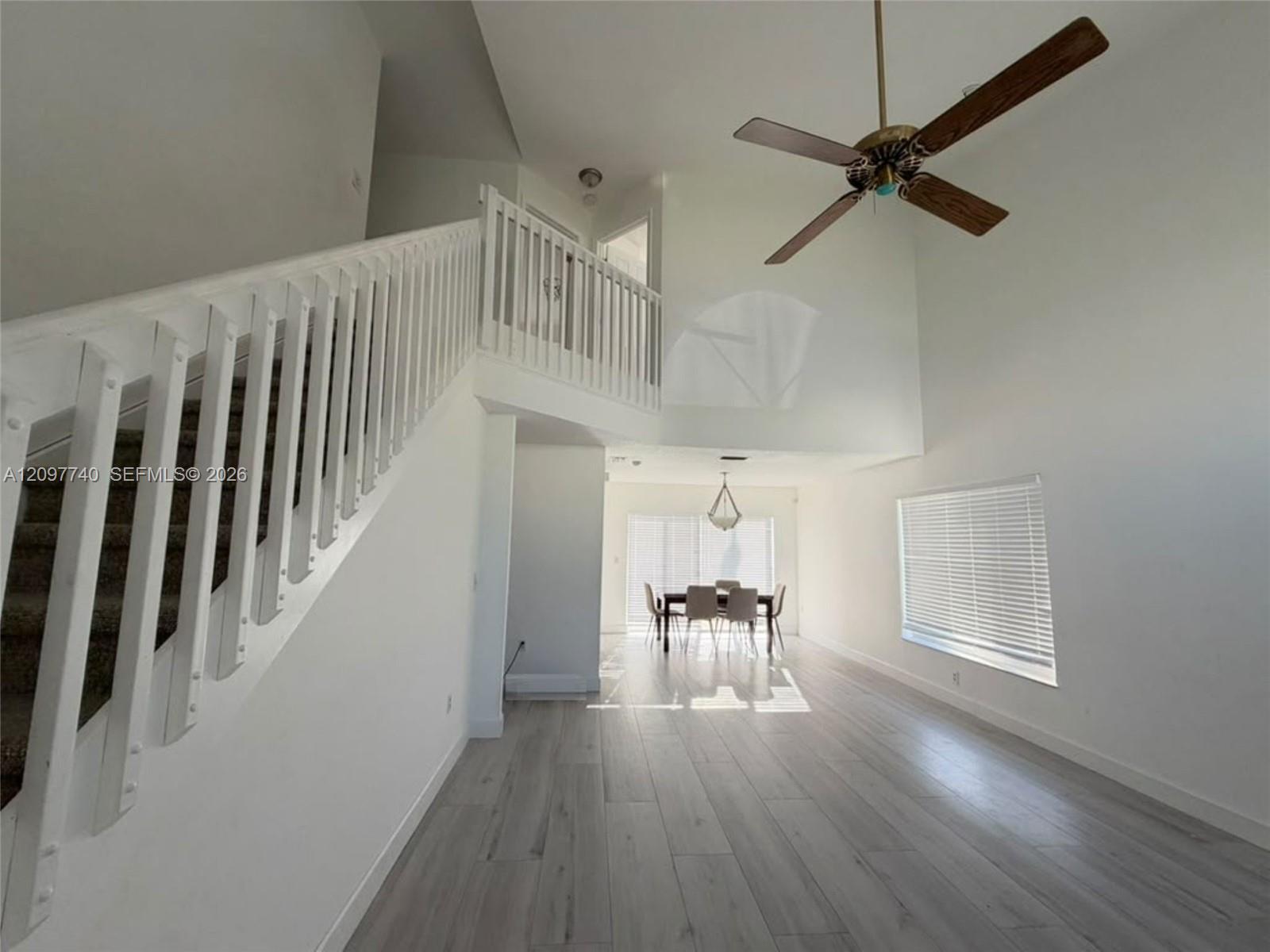 3260 NW 122nd Ave, Sunrise FL 33323 photo 2