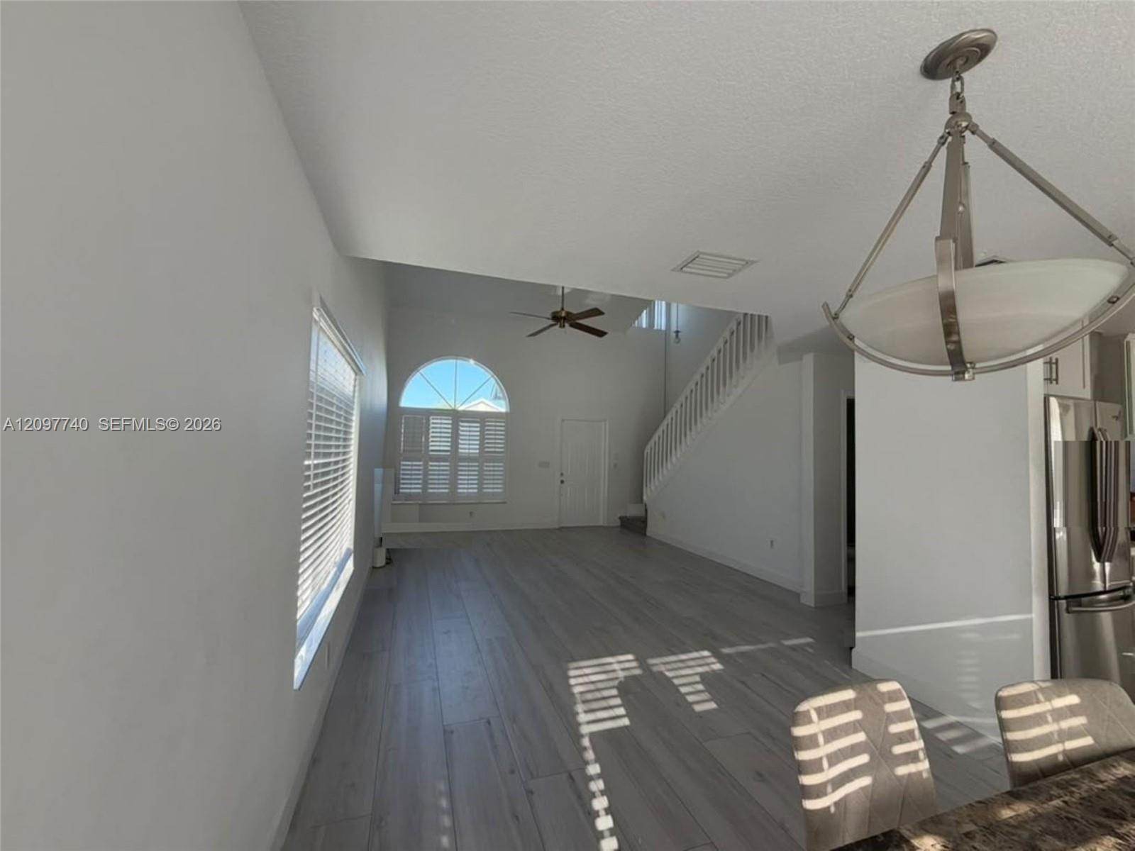 3260 NW 122nd Ave, Sunrise FL 33323 photo 3