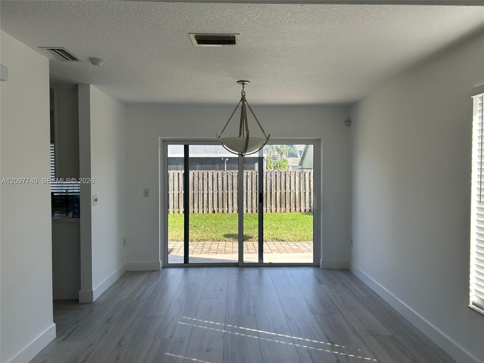 3260 NW 122nd Ave, Sunrise FL 33323 photo 5