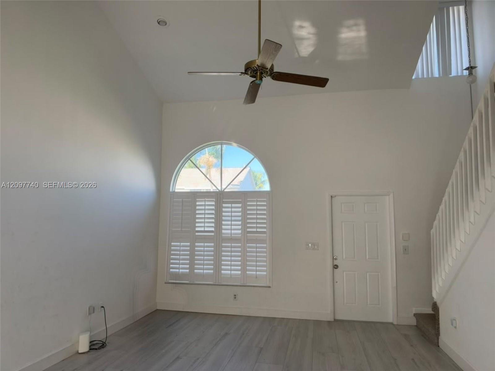 3260 NW 122nd Ave, Sunrise FL 33323 photo 4