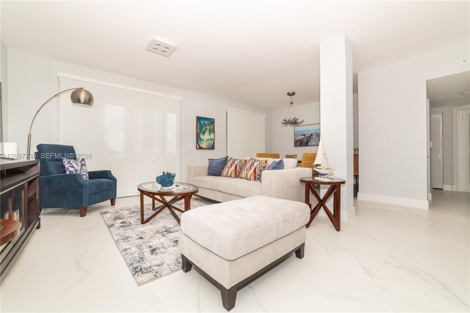 17145 N Bay Rd # 4607, Sunny Isles Beach FL 33160 photo 3
