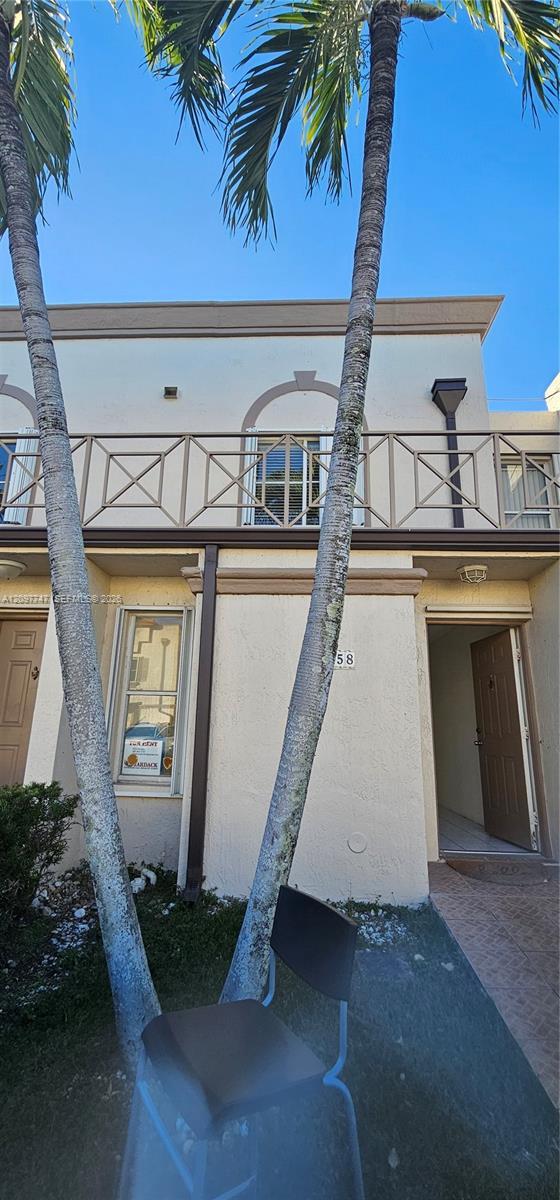 1158 NW 124th Ave # 2306, Miami FL 33182 photo 3