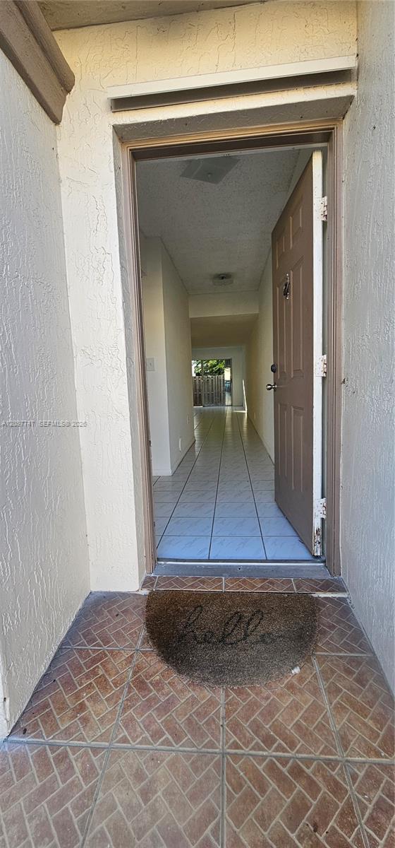 1158 NW 124th Ave # 2306, Miami FL 33182 photo 5