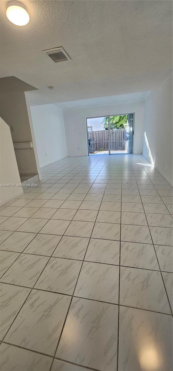 1158 NW 124th Ave # 2306, Miami FL 33182 photo 4