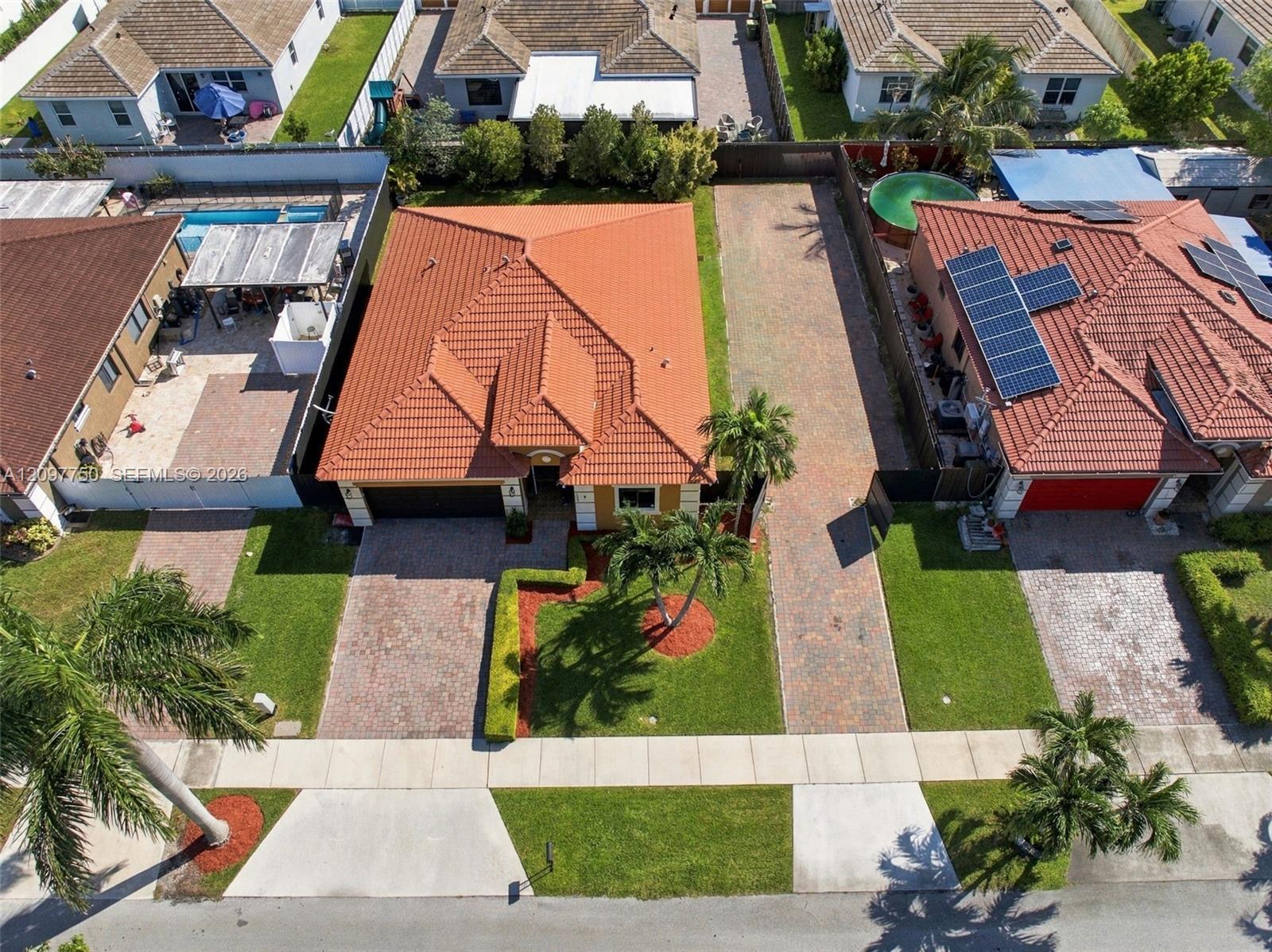 1504 SE 5th St, Homestead FL 33033 photo 3