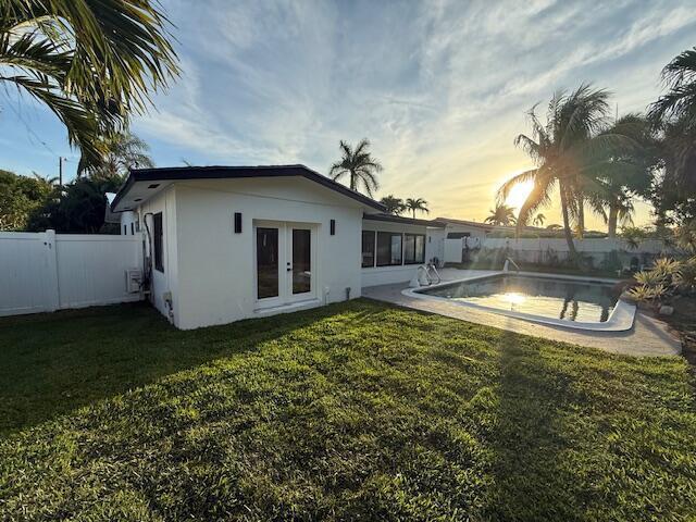 1449 SE 8TH Street, Deerfield Beach FL 33441 photo 3