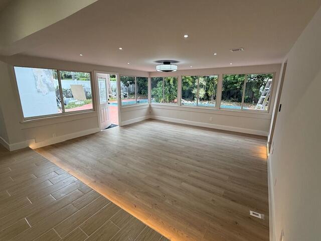 1449 SE 8TH Street, Deerfield Beach FL 33441 photo 5