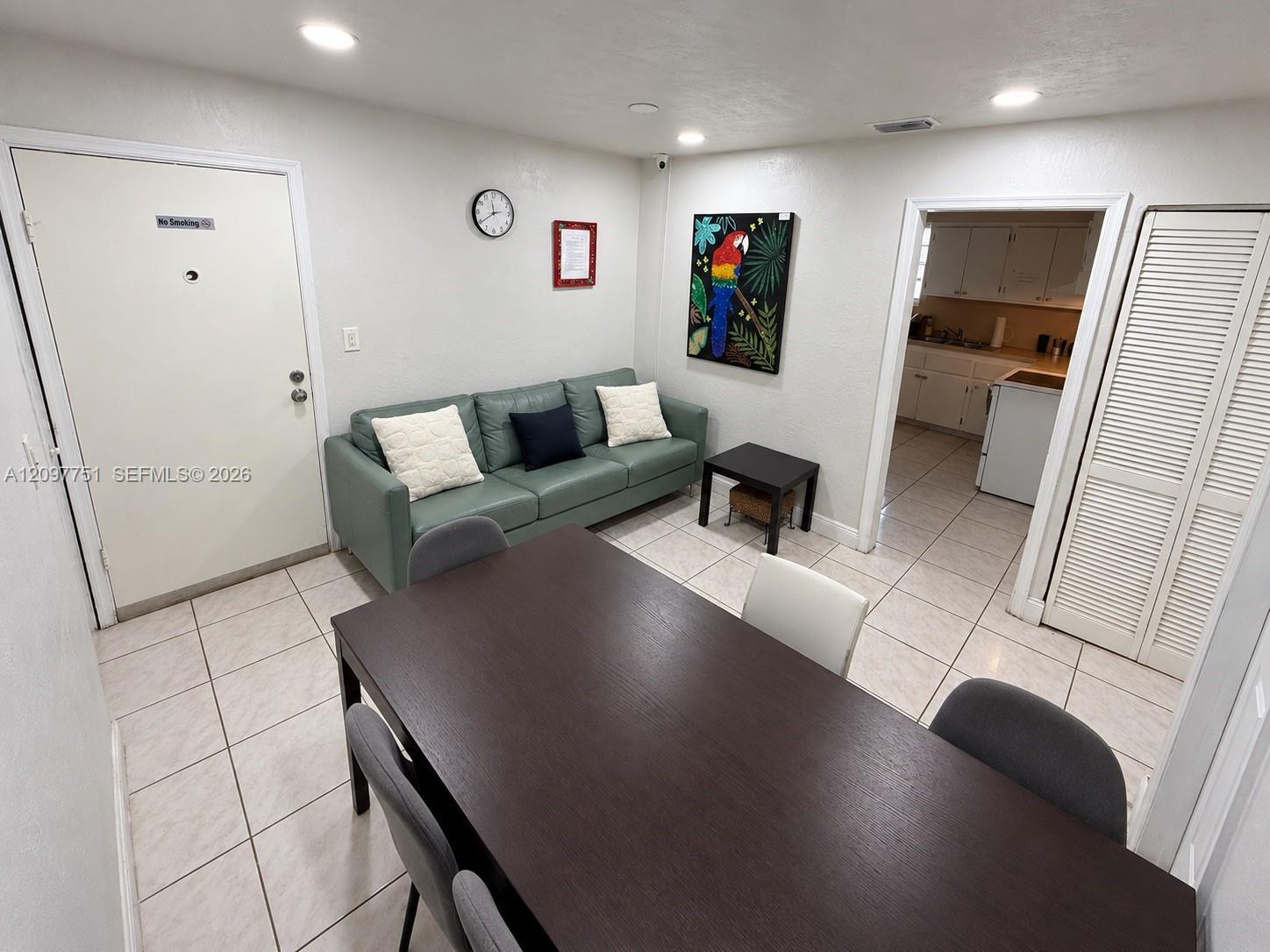 160 NW 62nd St # 3, Miami FL 33150 photo 2