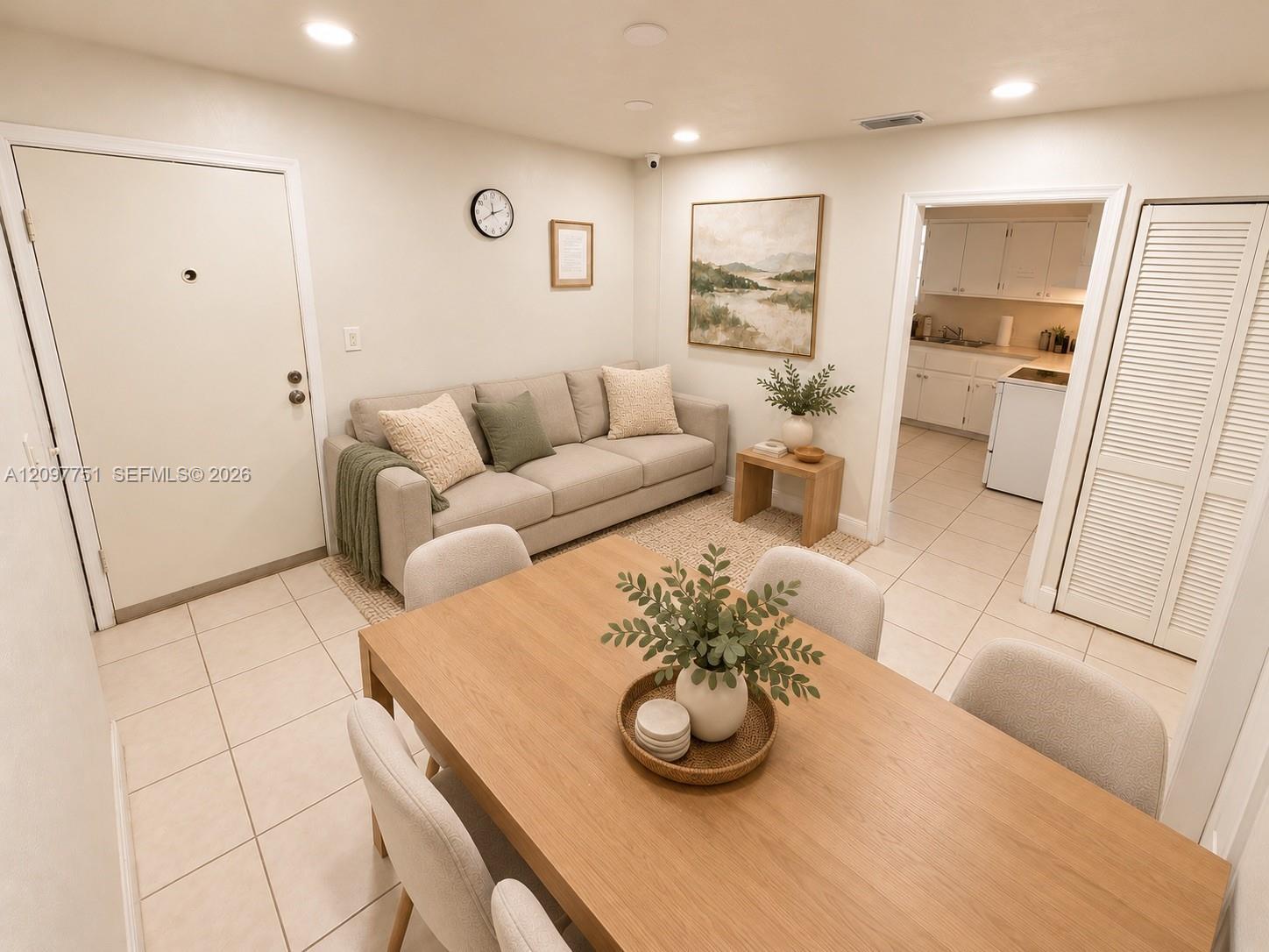 160 NW 62nd St # 3, Miami FL 33150 photo 3