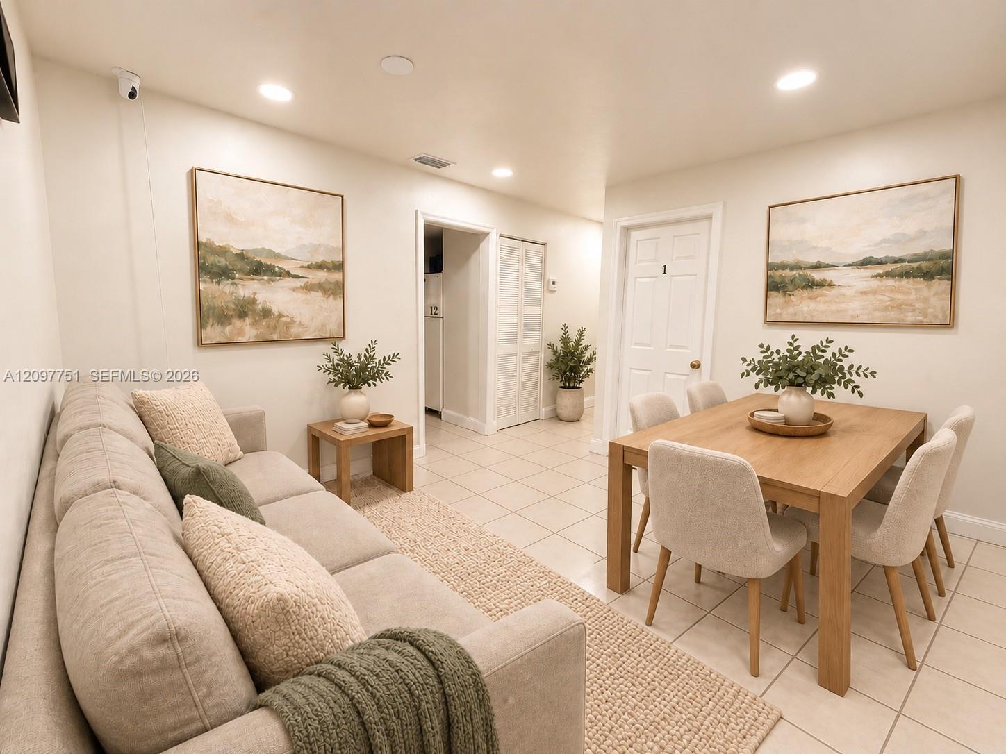 160 NW 62nd St # 3, Miami FL 33150 photo 5