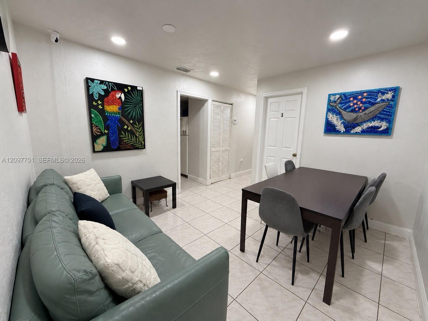 160 NW 62nd St # 3, Miami FL 33150 photo 4