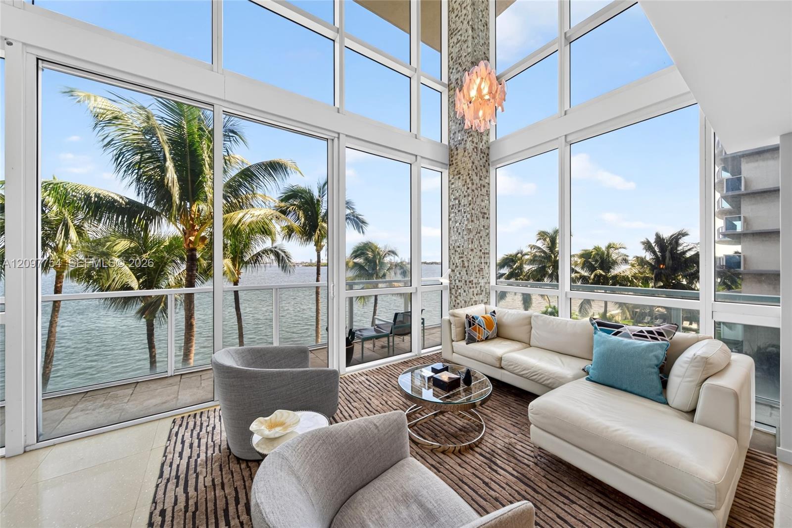 665 NE 25th St # 201, Miami FL 33137 photo 3