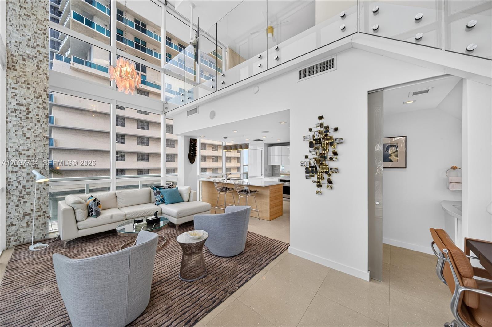 665 NE 25th St # 201, Miami FL 33137 photo 5