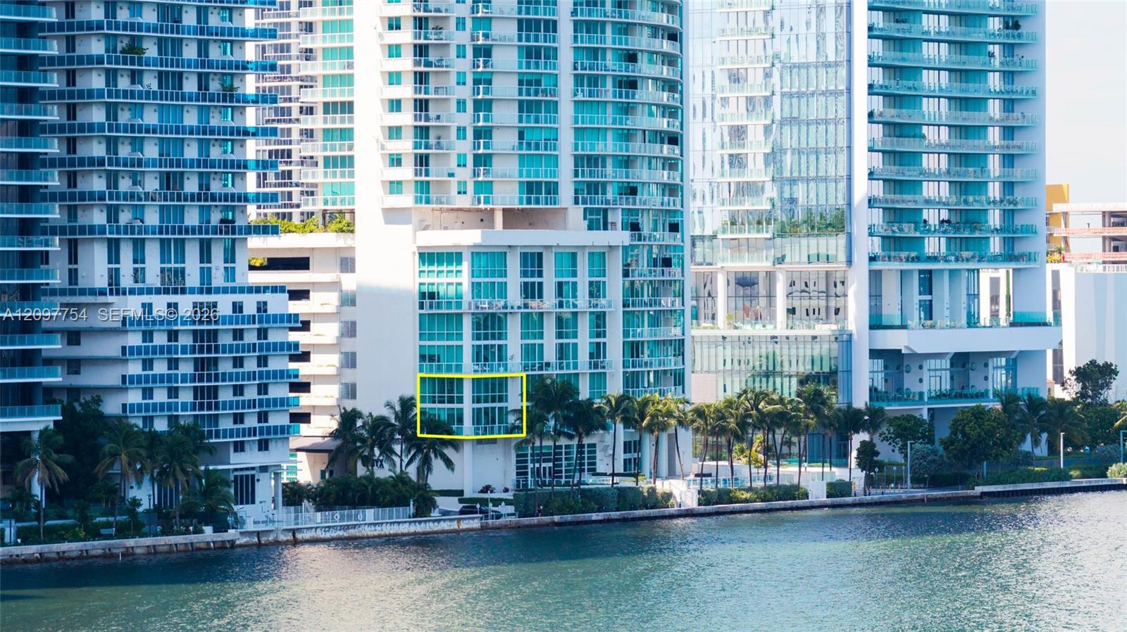 665 NE 25th St # 201, Miami FL 33137 photo 4