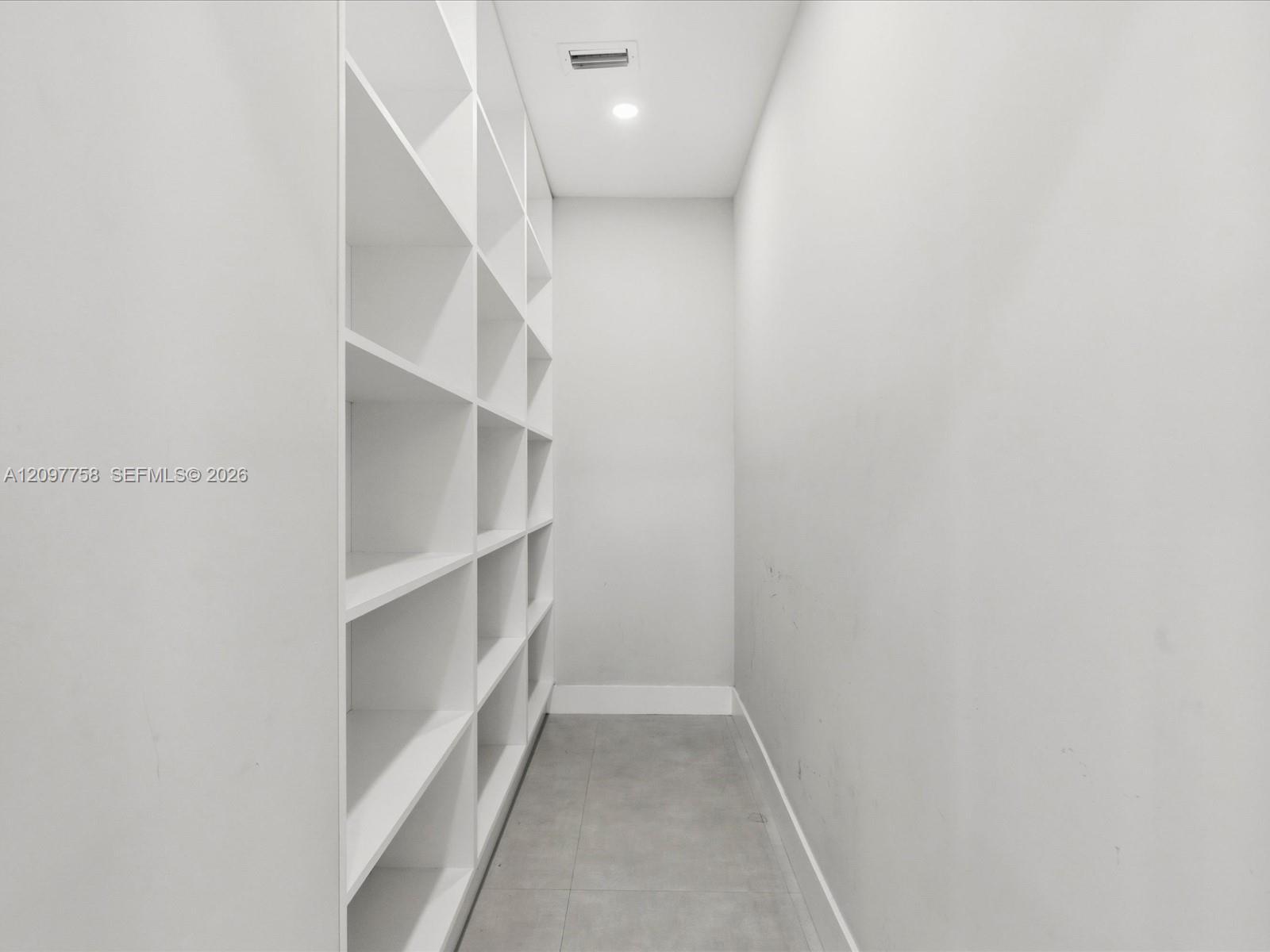 8440 SW 34th Ter, Miami FL 33155 photo 3