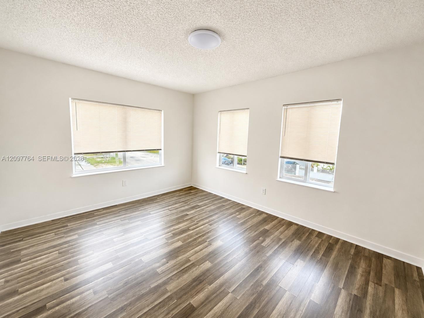384 Tamiami Canal Rd # 2, Miami FL 33144 photo 3