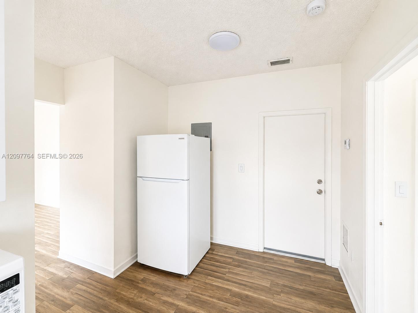384 Tamiami Canal Rd # 2, Miami FL 33144