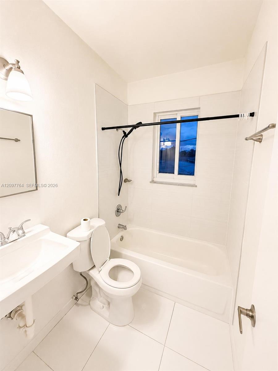 384 Tamiami Canal Rd # 2, Miami FL 33144 photo 5