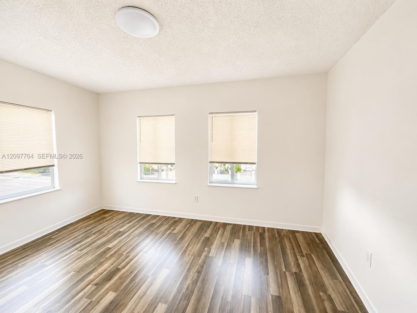 384 Tamiami Canal Rd # 2, Miami FL 33144 photo 4