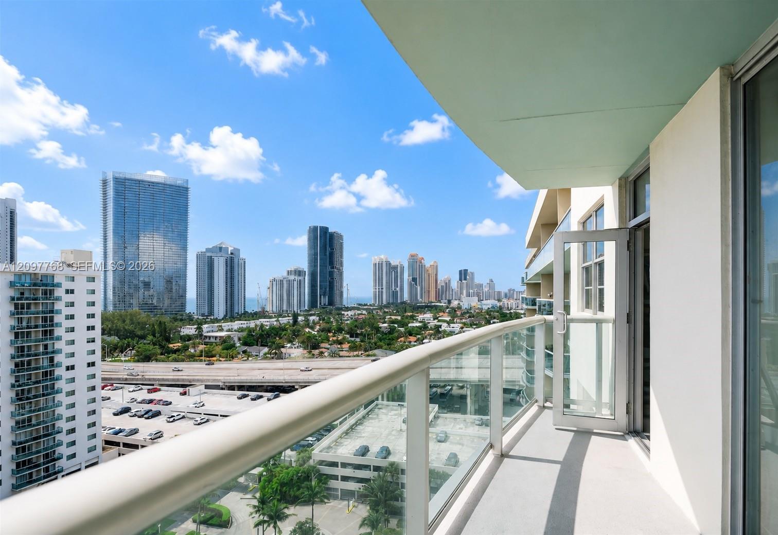 19390 Collins Ave # 1614, Sunny Isles Beach FL 33160