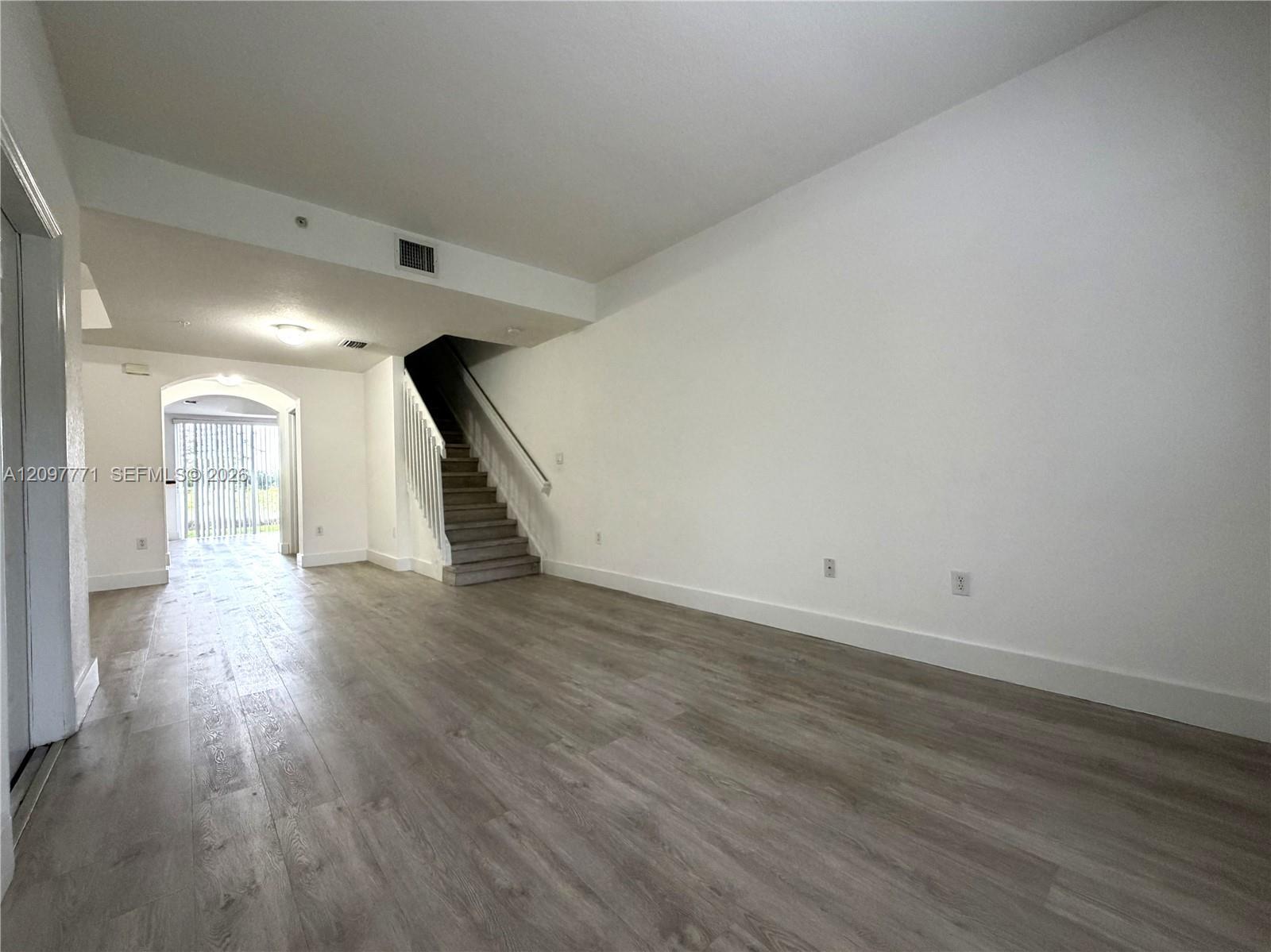 1088 SW 144th Ave # 801, Pembroke Pines FL 33027 photo 5