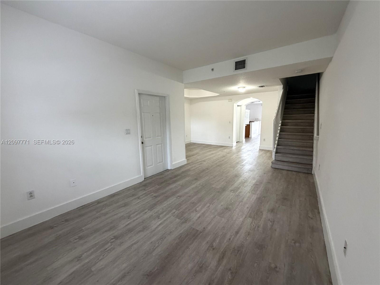 1088 SW 144th Ave # 801, Pembroke Pines FL 33027 photo 4