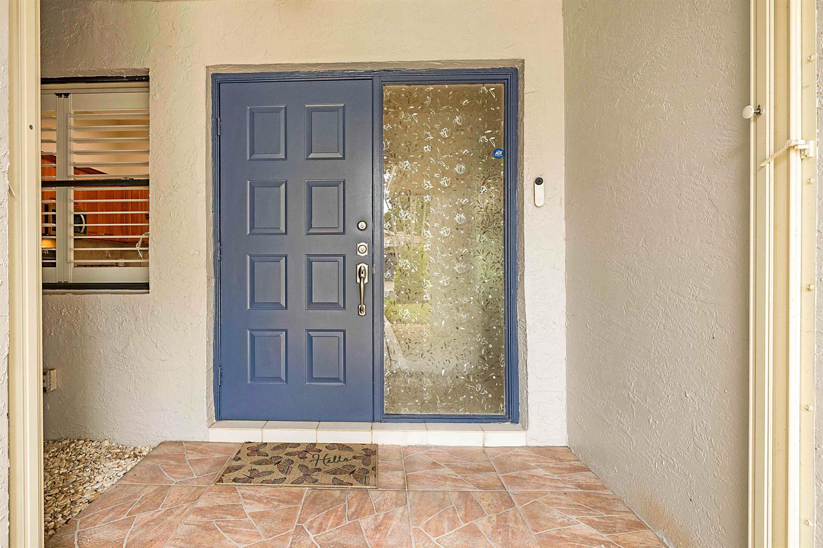 702 DEER CREEK NORTH SHORE Drive, Deerfield Beach FL 33442 photo 4