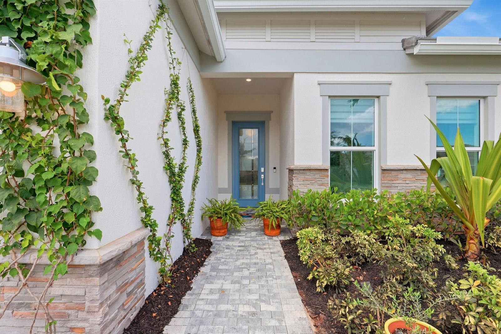 4541 MATILDA Court, Delray Beach FL 33445 photo 3