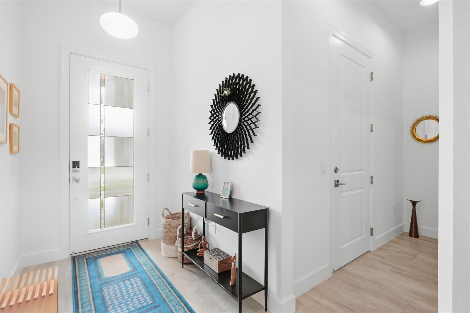 4541 MATILDA Court, Delray Beach FL 33445 photo 4