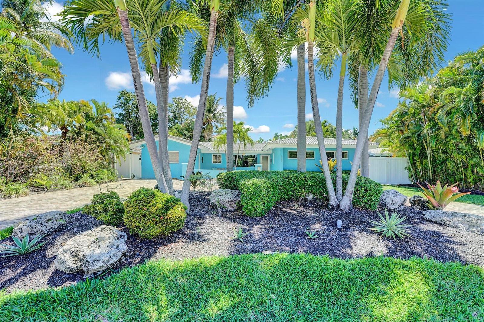 3488 NE 19TH Avenue, Oakland Park FL 33306 photo 5