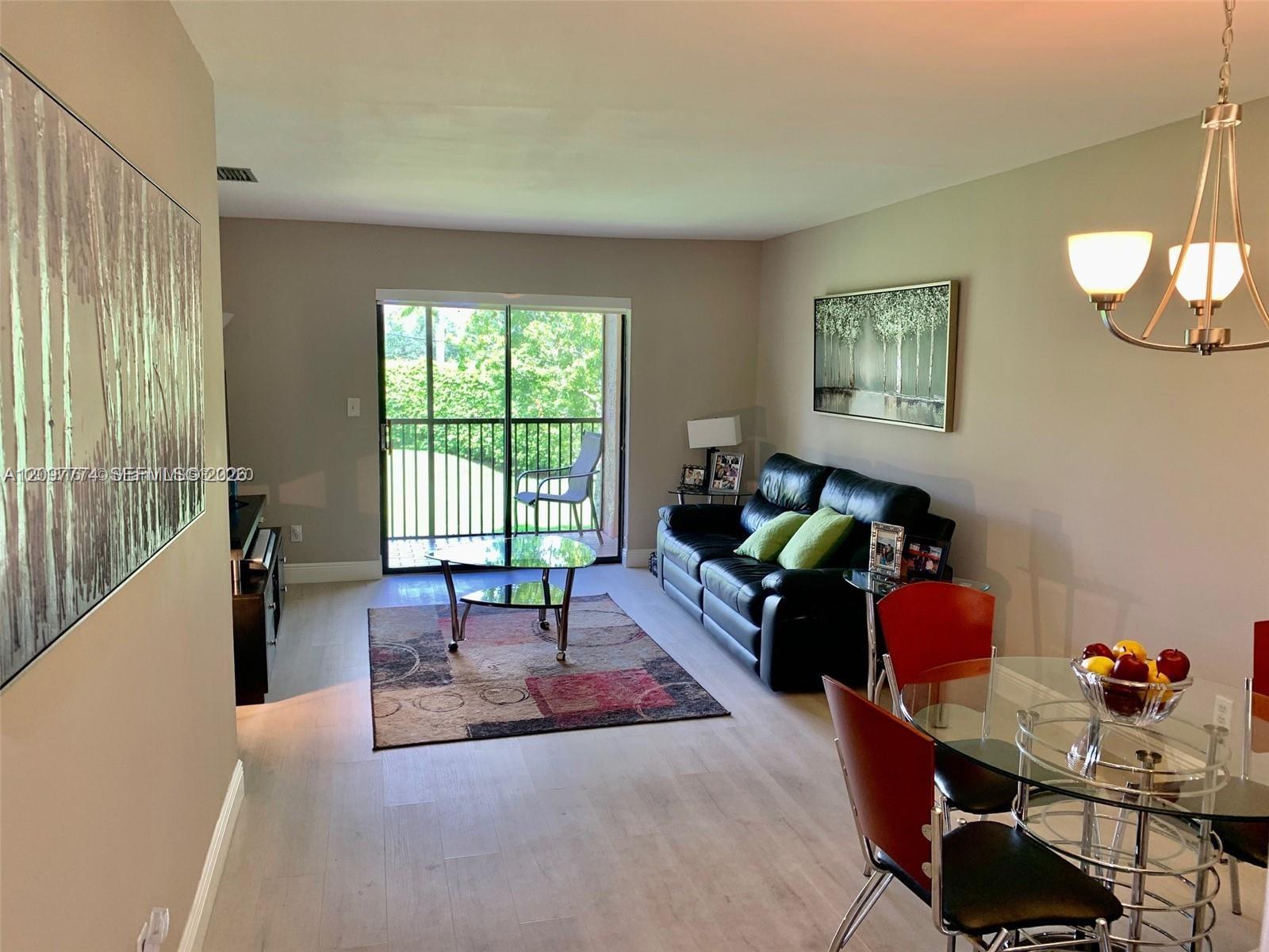 15705 W Waterside Cir # 203, Sunrise FL 33326 photo 5