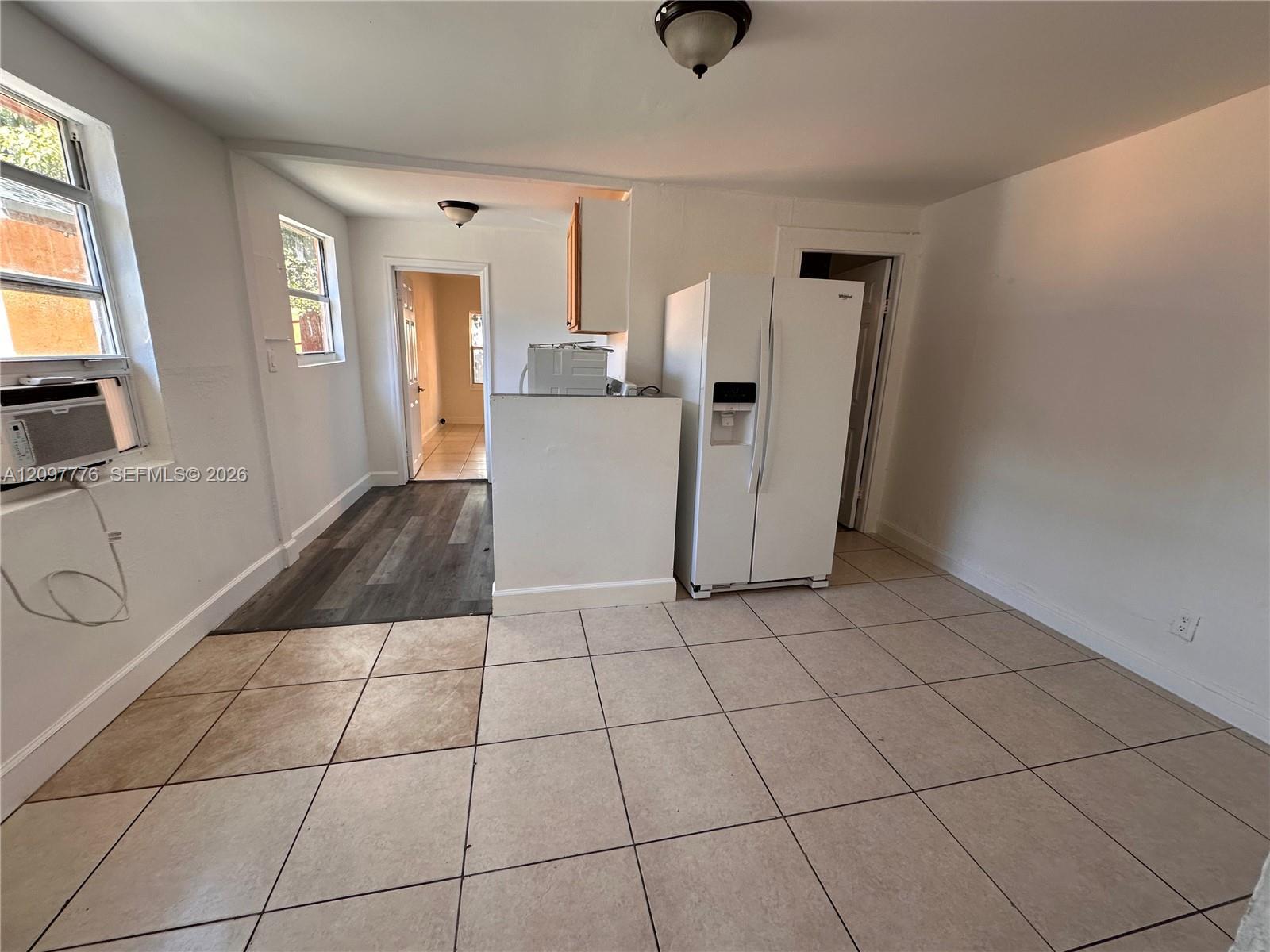1429 SW 3rd St # 5, Miami FL 33135 photo 2