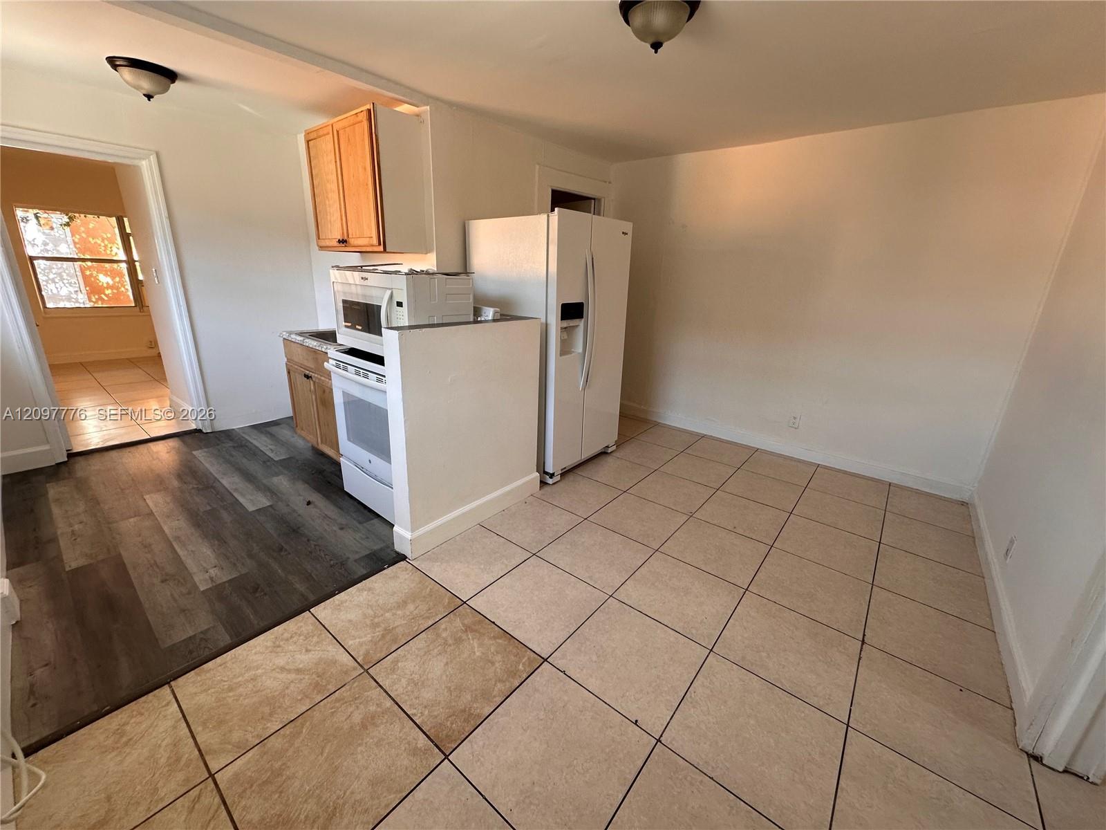1429 SW 3rd St # 5, Miami FL 33135 photo 3
