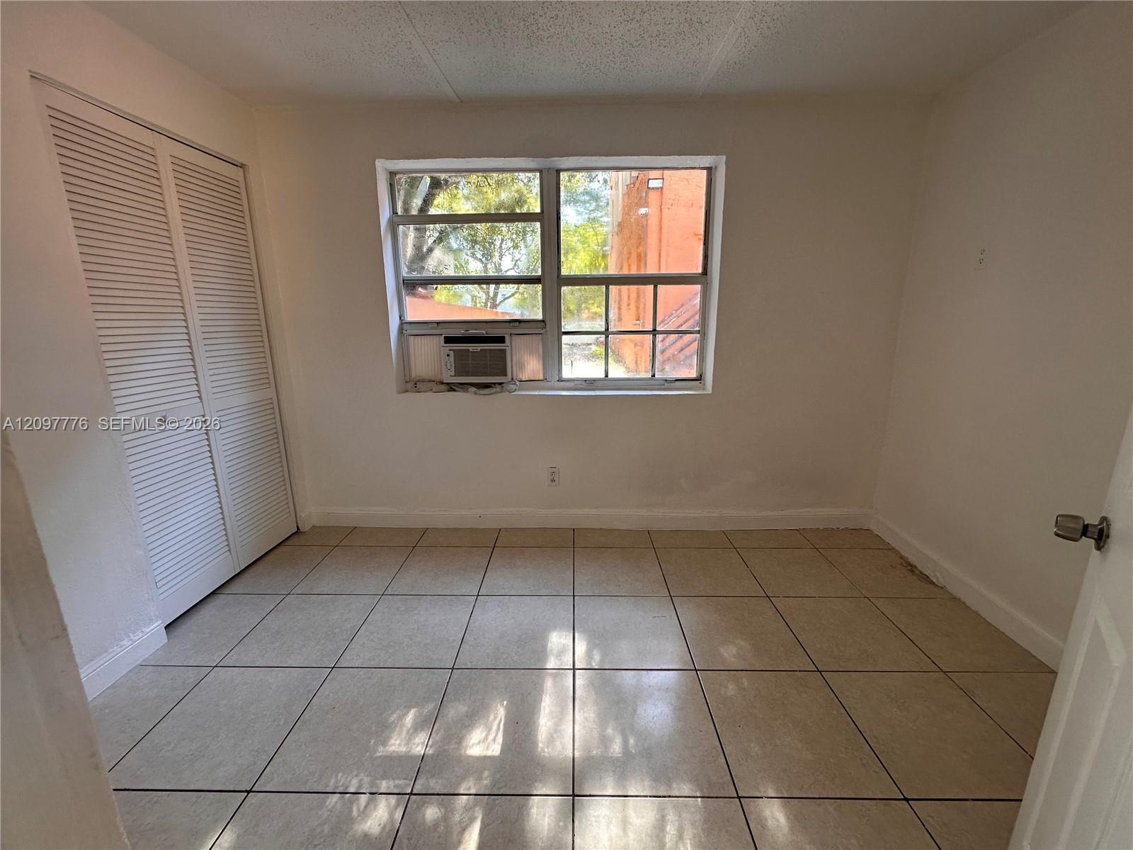 1429 SW 3rd St # 5, Miami FL 33135 photo 5