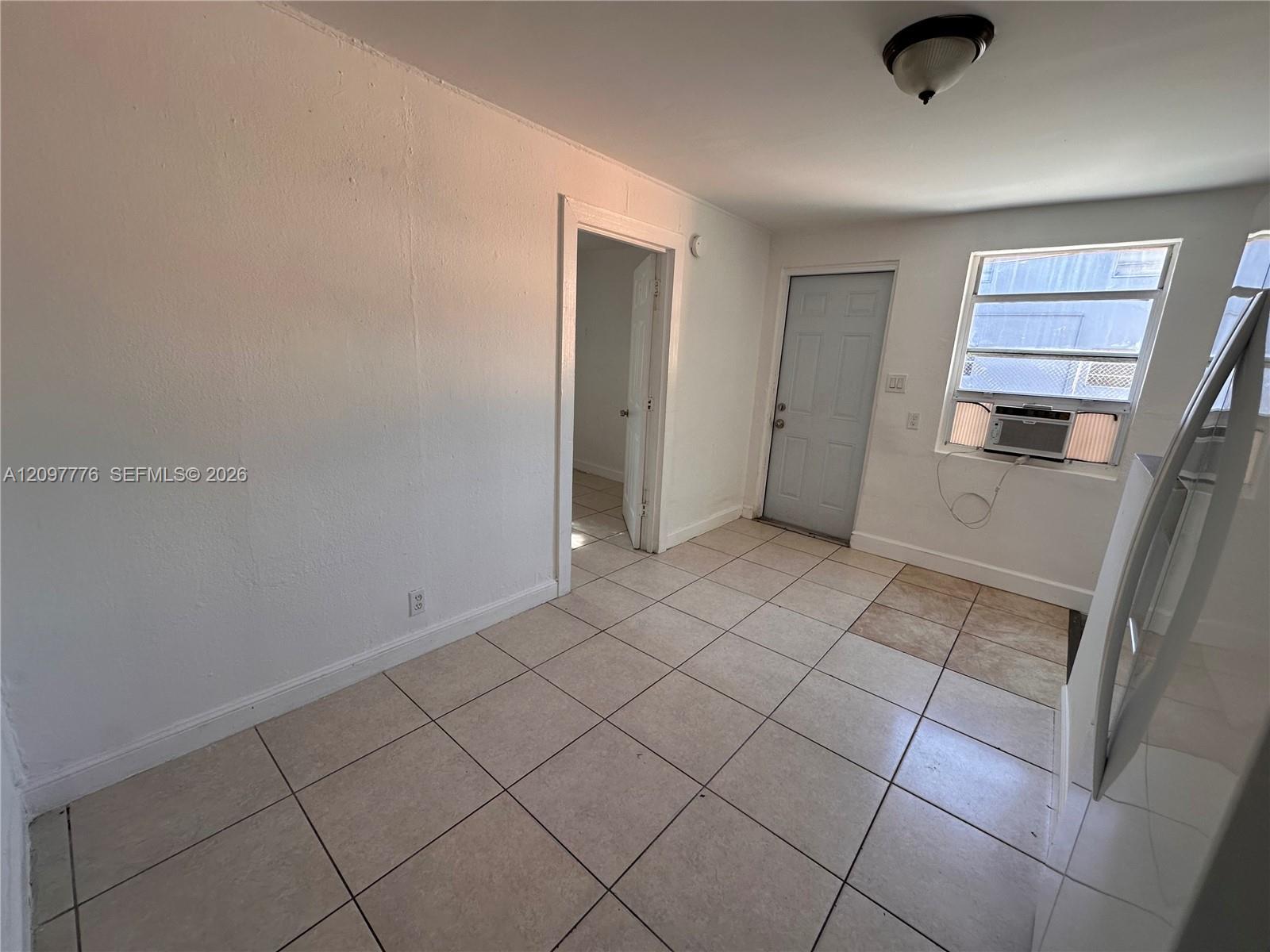 1429 SW 3rd St # 5, Miami FL 33135 photo 4